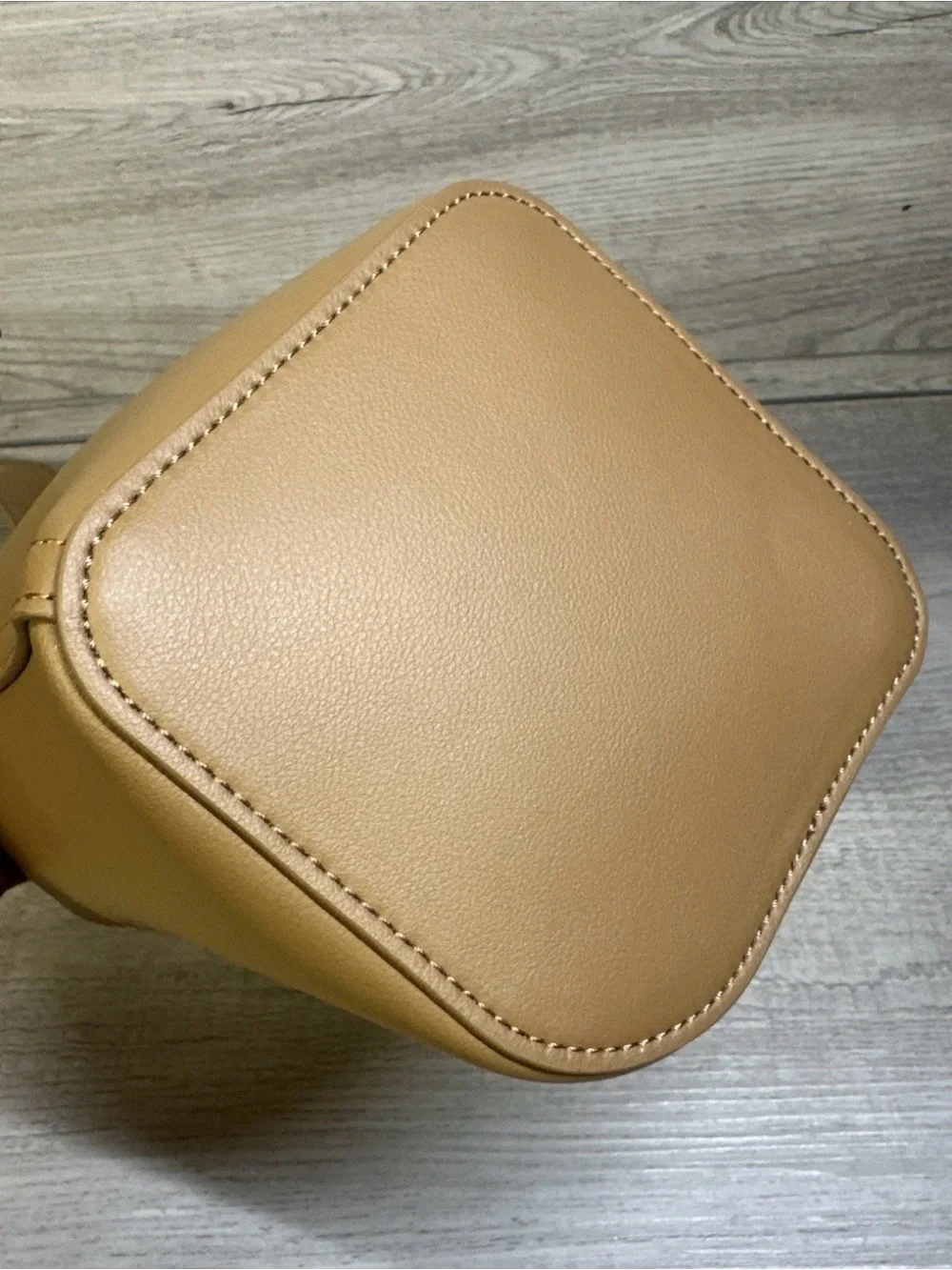 Loewe barely used